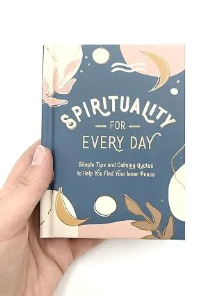 Spirituality 1.webp