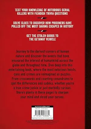 True Crime 1.webp