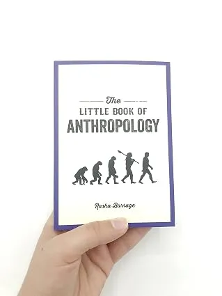 Anthropology.webp