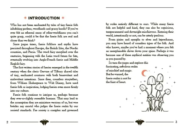 Faeries 1.webp
