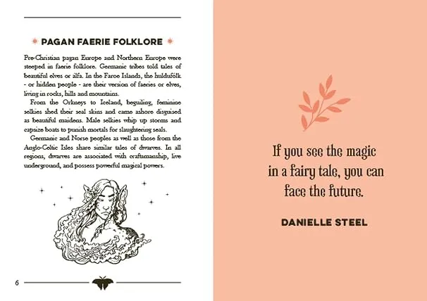 Faeries 2.webp