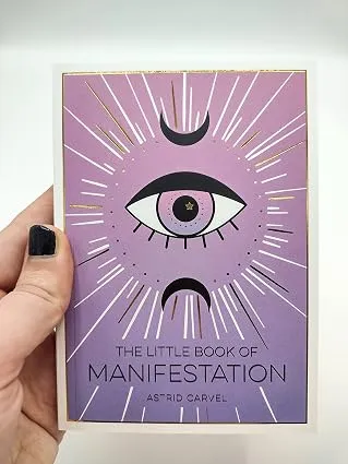 Manifestation.webp