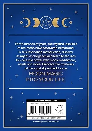 Moon Magic.webp