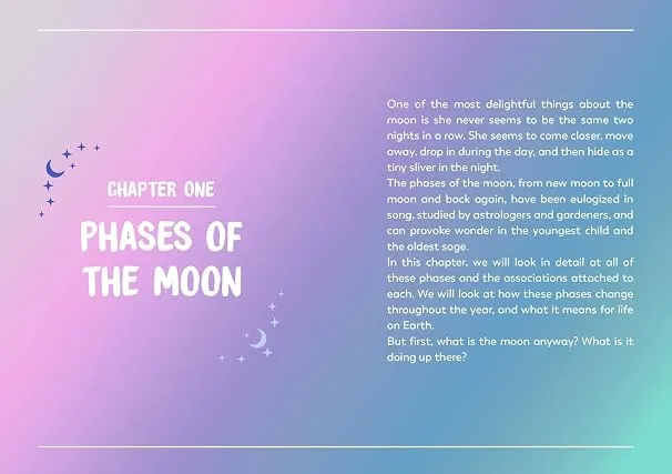 moon magic 2.webp