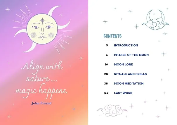 moon magic 1.webp