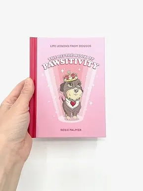 Pawsitivity.webp