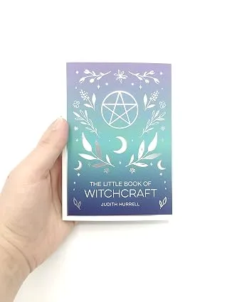Witchcraft.webp