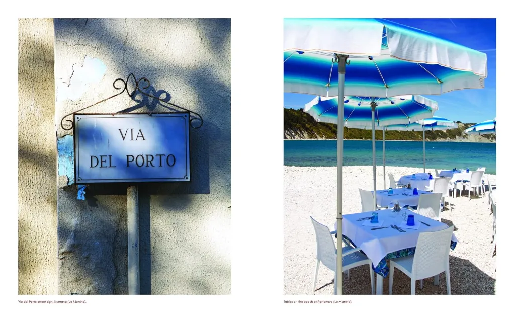 Adriatico 6.webp