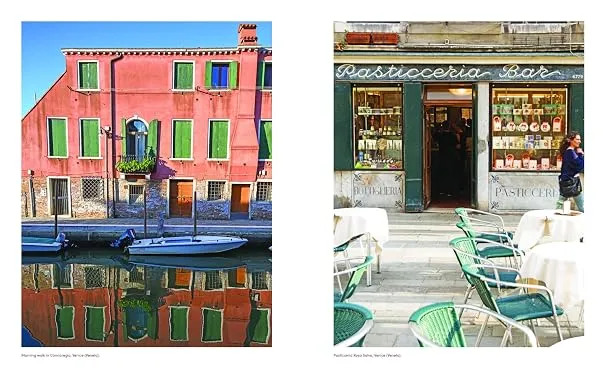 Adriatico 3.webp