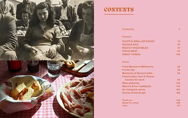 Nonna 1.webp