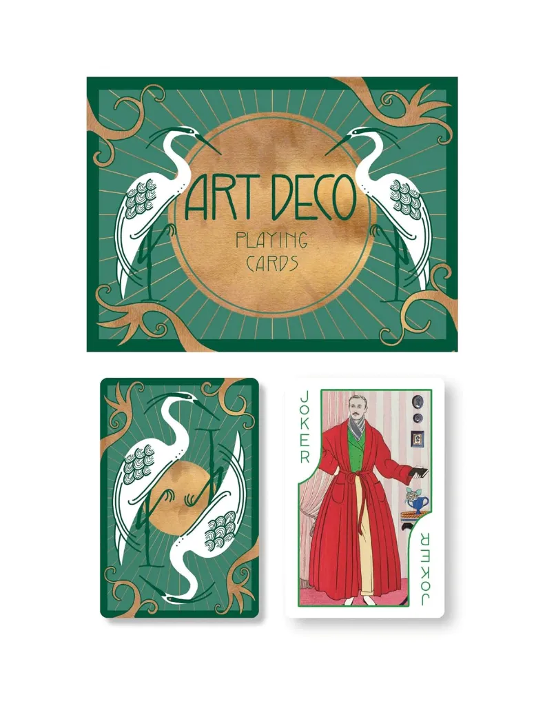 Art Deco Playing Cards.webp
