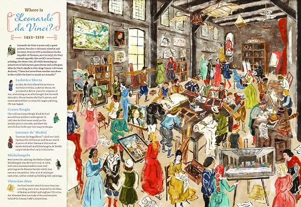 Art Search 1.webp
