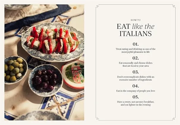 how to be italian.webp