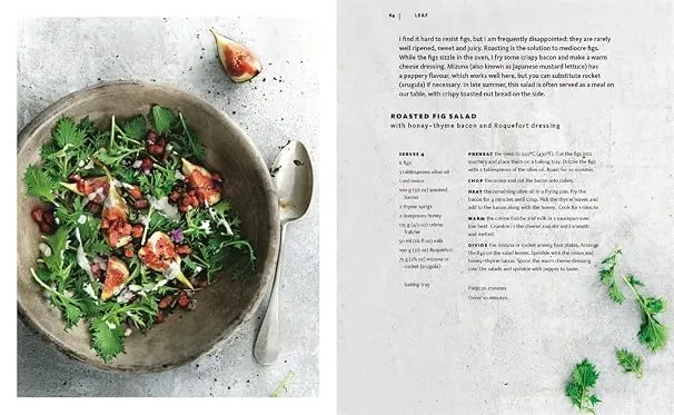 Salad 1.webp