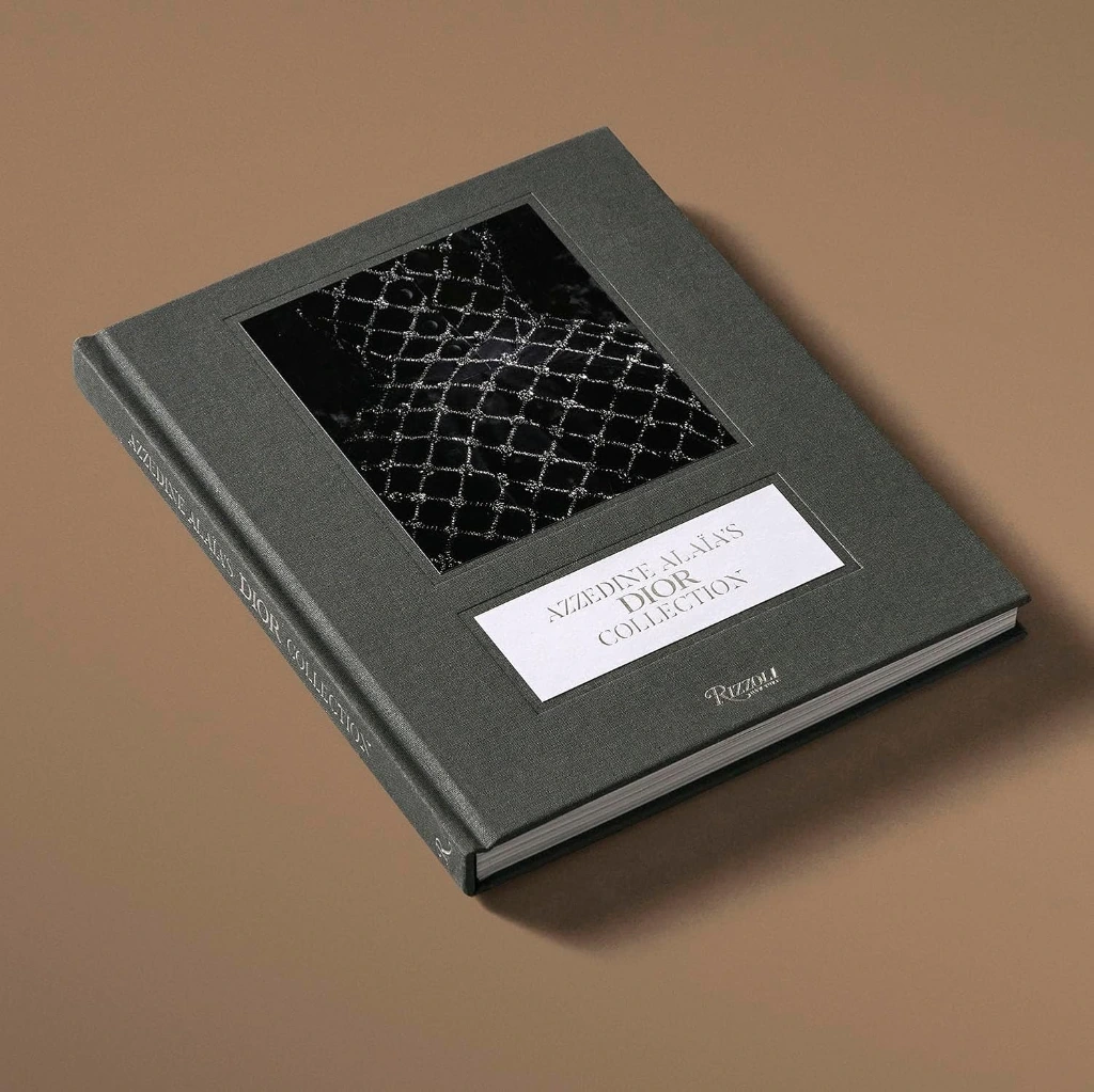 Alaïa 1.webp