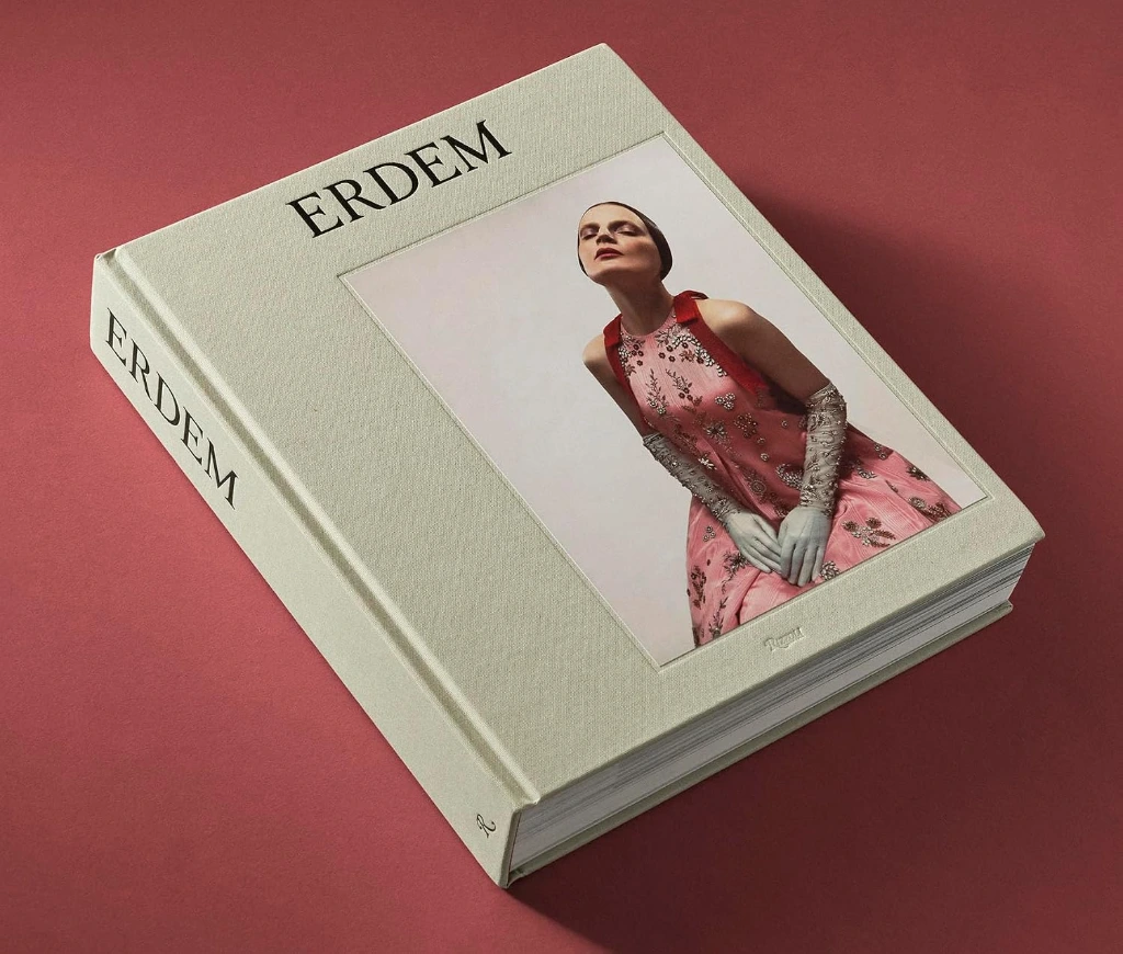 Erdem 1.webp