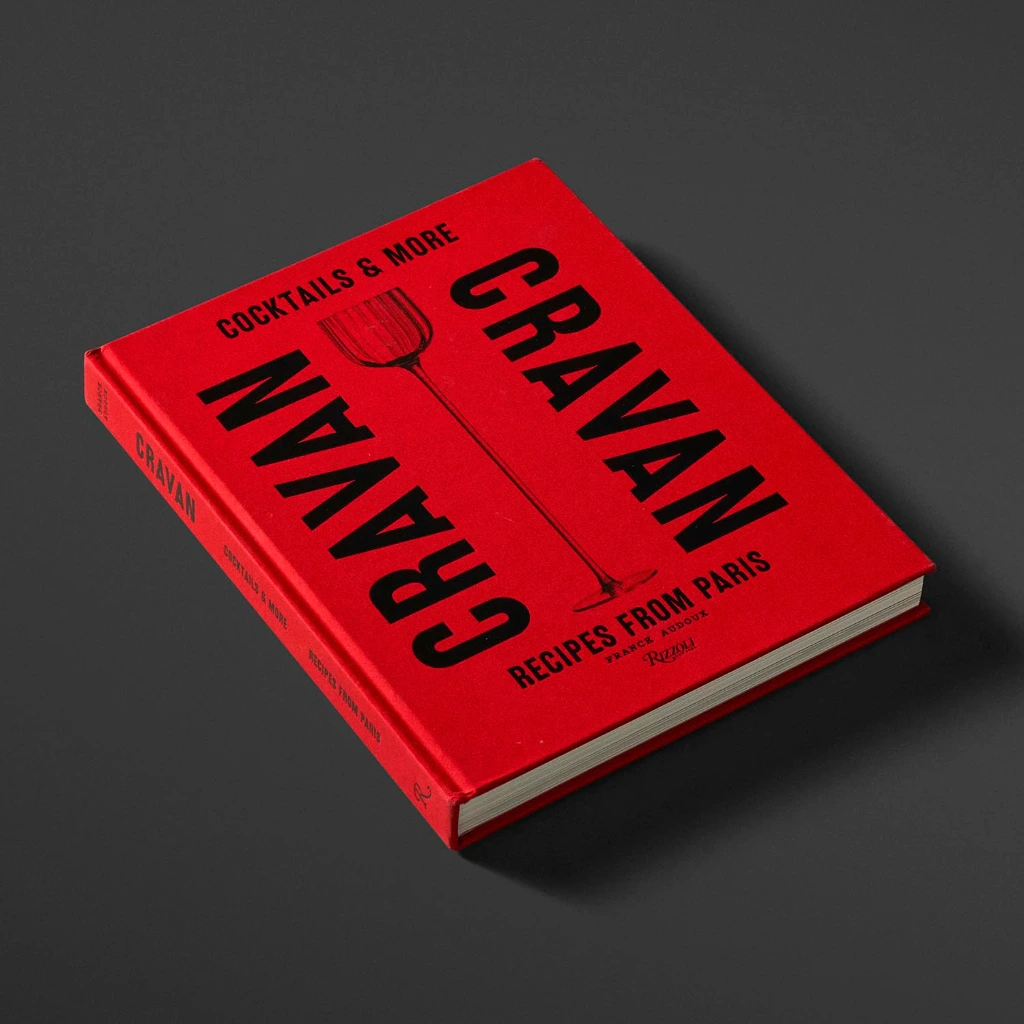 Cravan 1.webp
