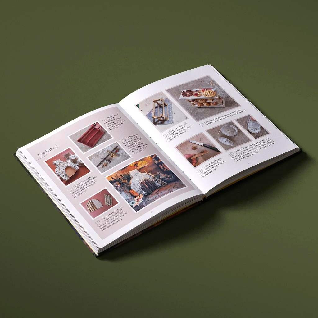 Enchanting 3.webp