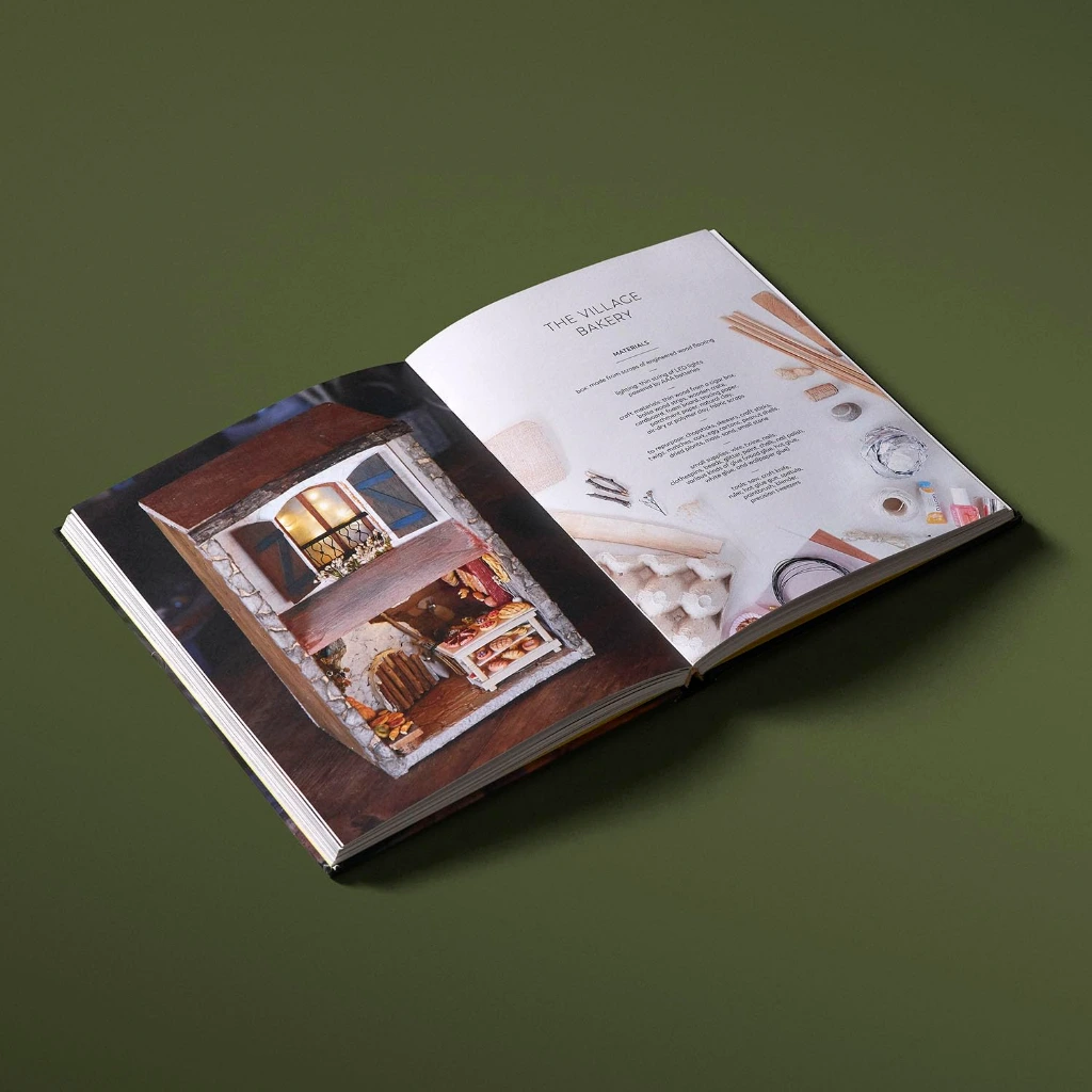 Enchanting 2.webp