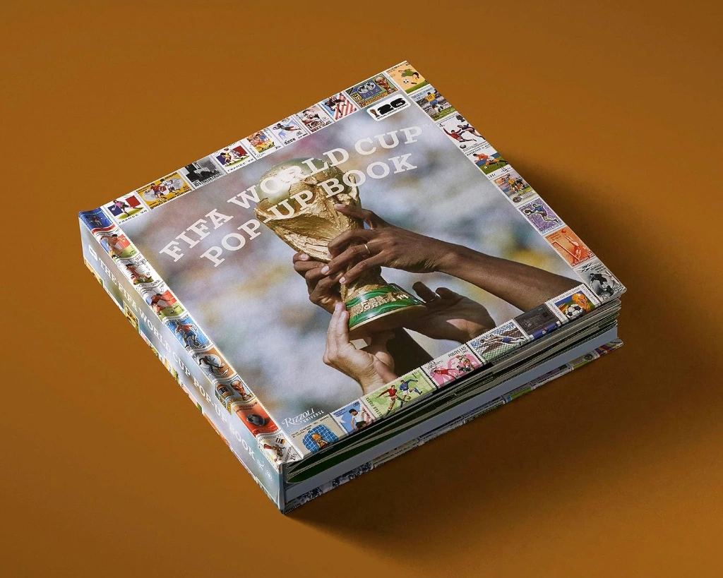 FIFA 1.webp