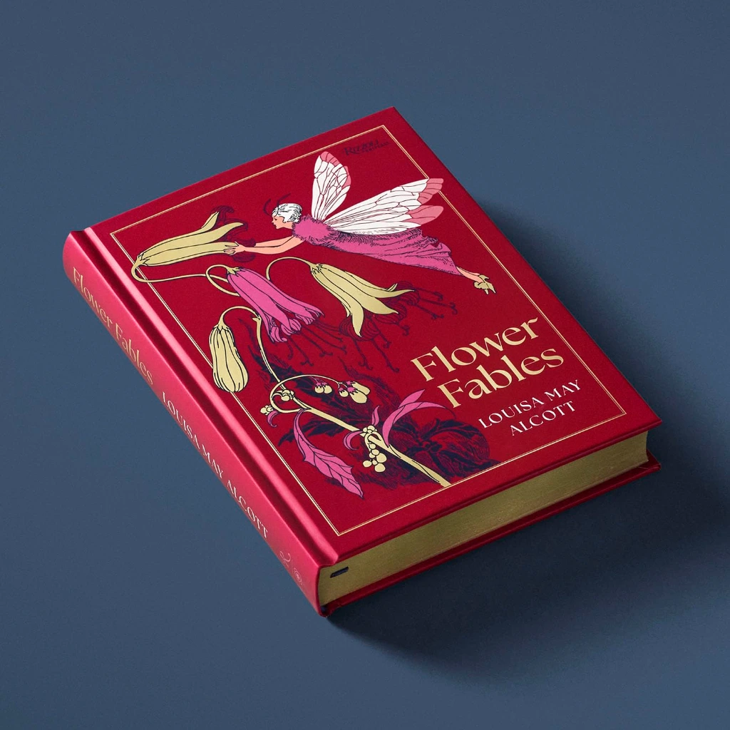 Flower Fables 1.webp
