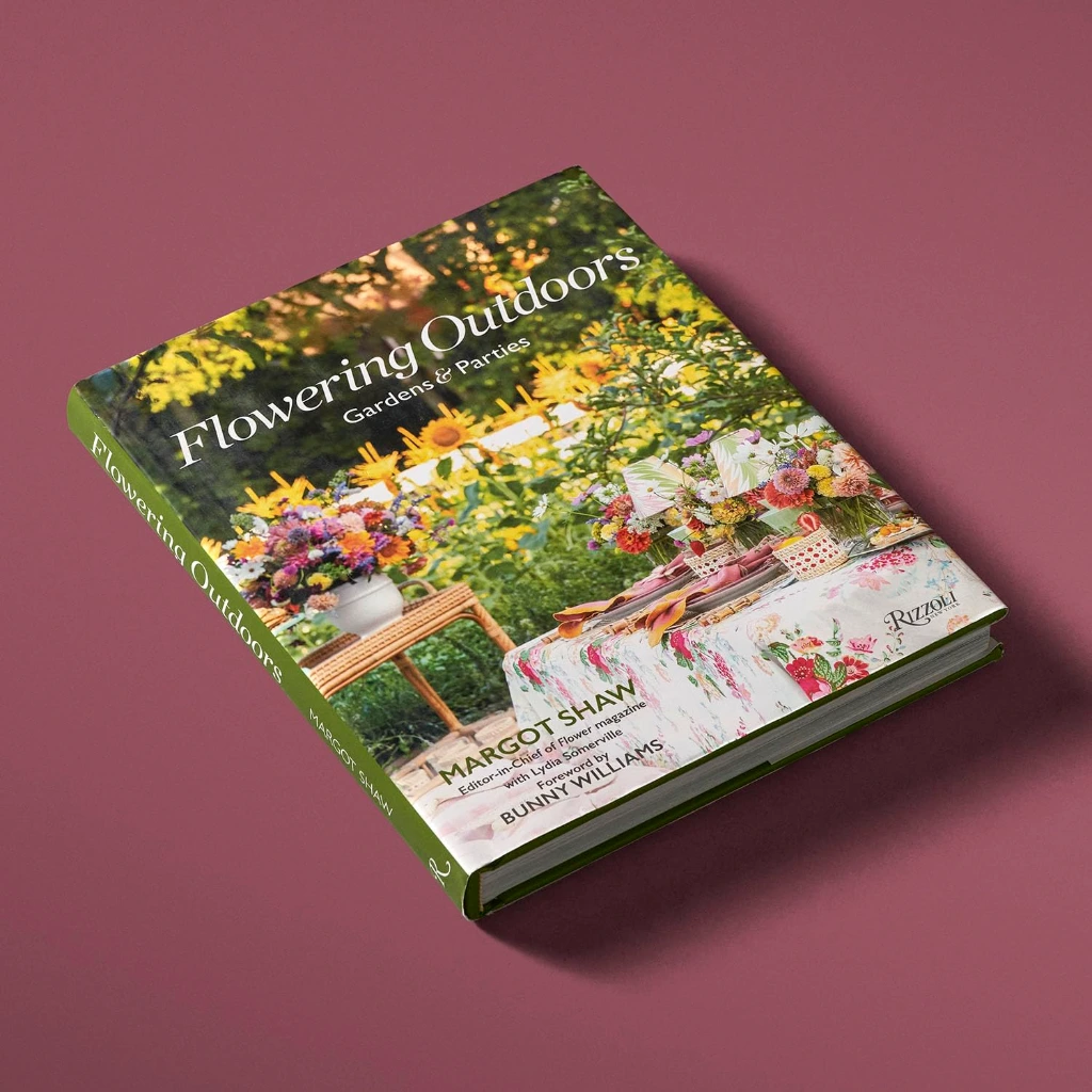Flowering 1.webp