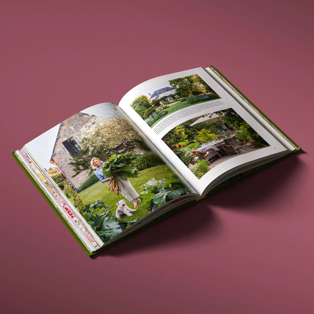 Flowering 3.webp