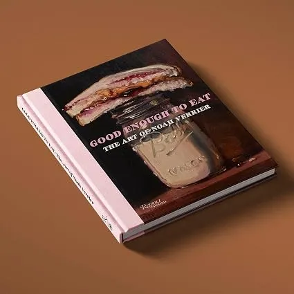 Enough to Eat 1.webp
