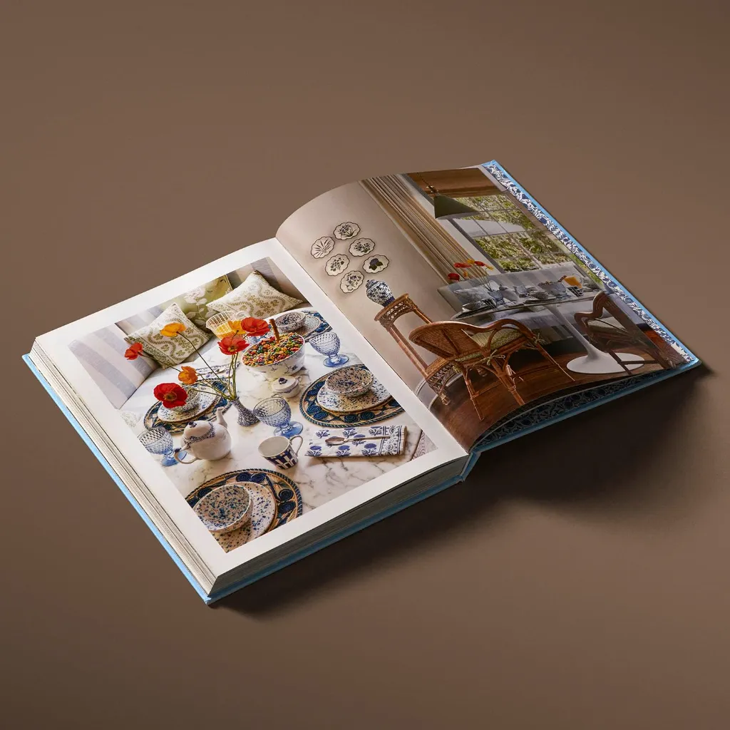 happy home 3.webp