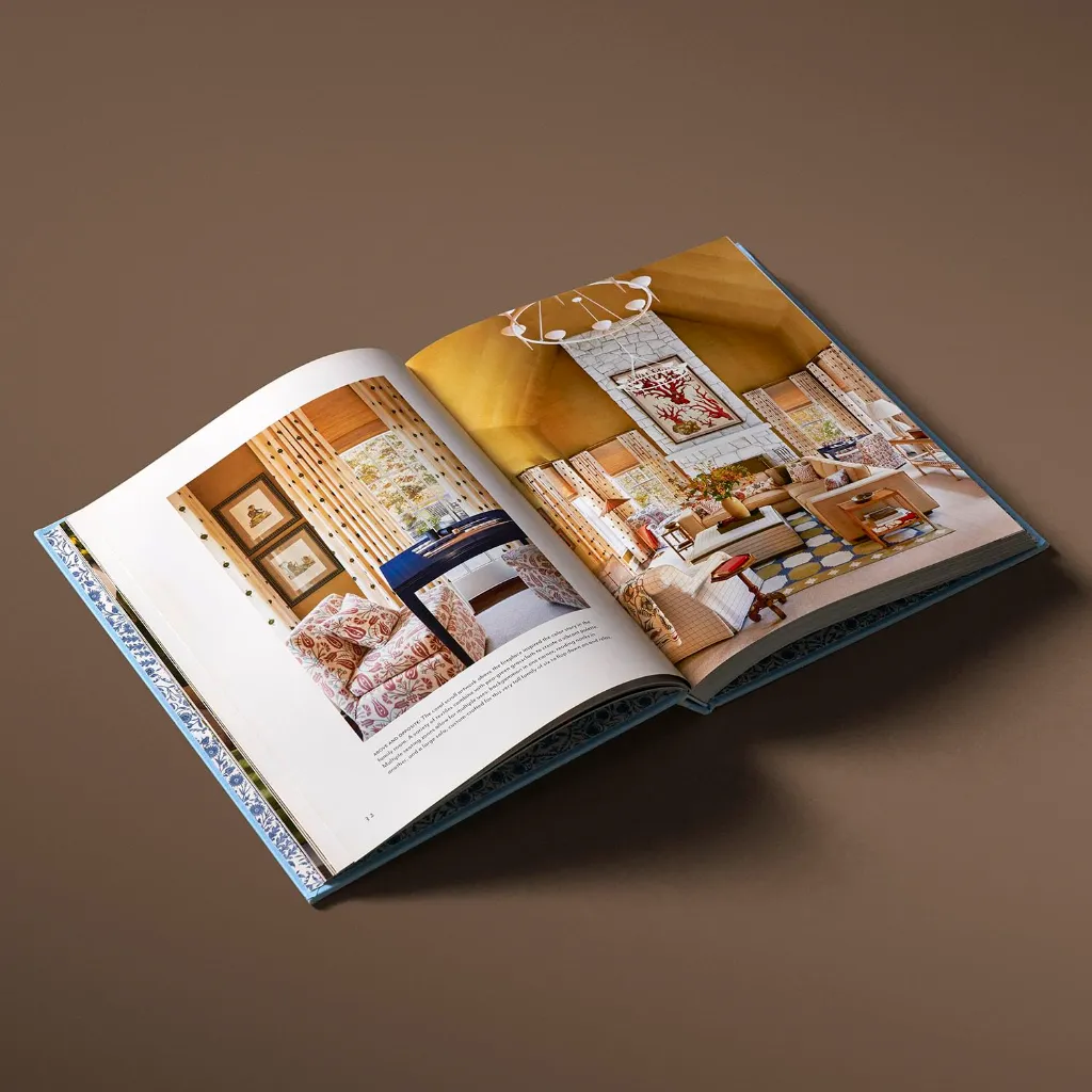 happy home 2.webp