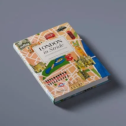 london in stride 1.webp
