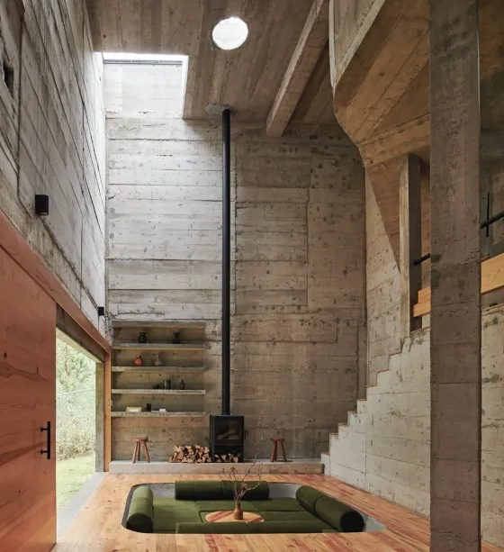 mexico modern 1.webp