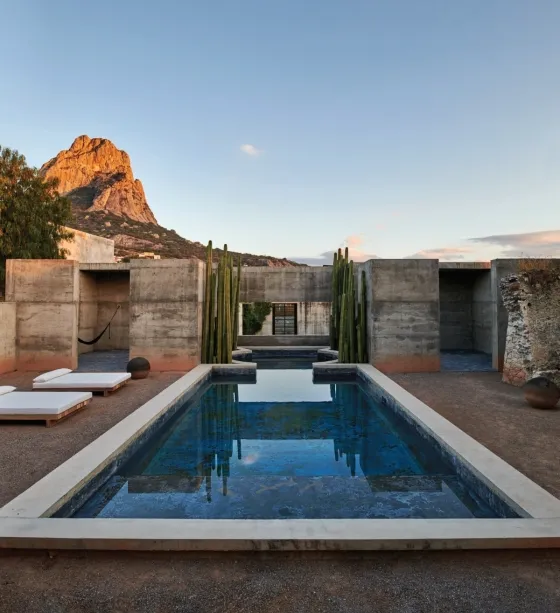 mexico modern 4.webp
