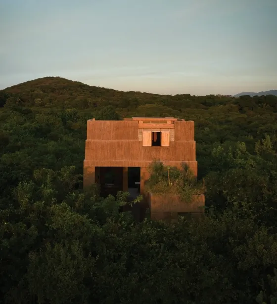 mexico modern 7.webp