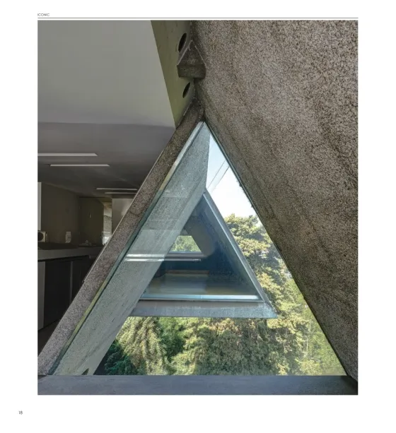mexico modern 8.webp