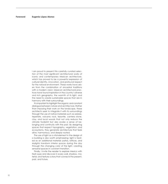 mexico modern 6.webp