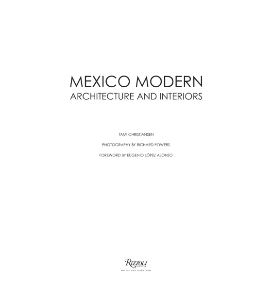 mexico modern 2.webp