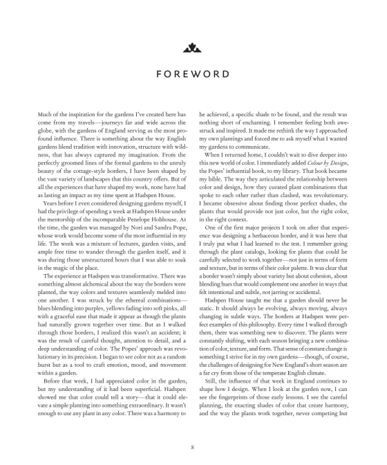 a moment 2.webp