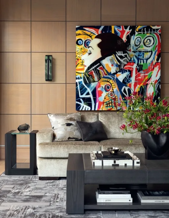 Refined Interiors 1.webp