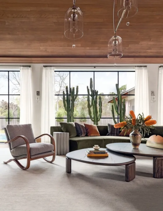 Refined Interiors 2.webp