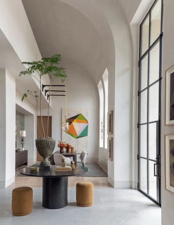 Refined Interiors 5.webp