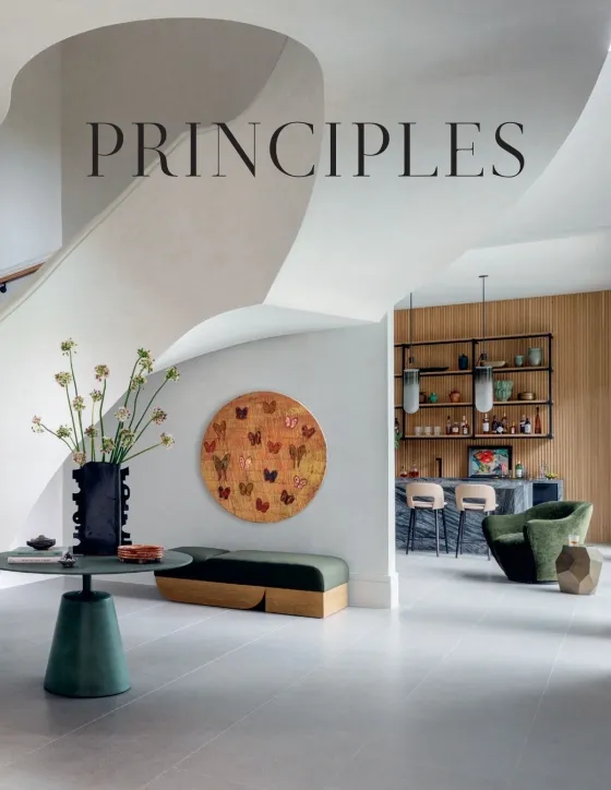 Refined Interiors 4.webp