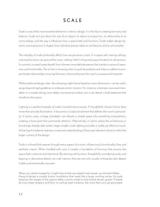 Refined Interiors 6.webp