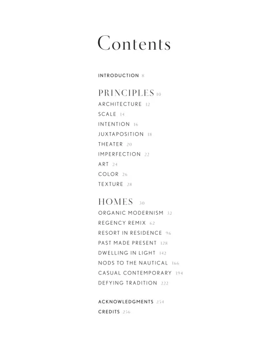 Refined Interiors 3.webp
