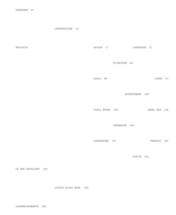 Tamsin Johnson 2.webp