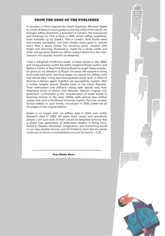 this is ny.webp