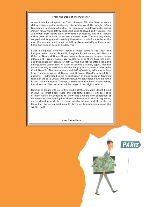 this is paris 2.webp