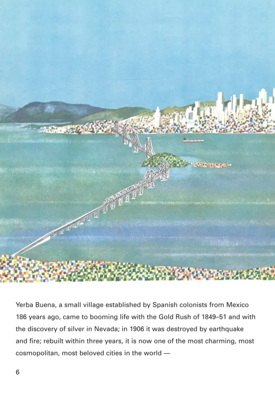 San Francisco 1.webp