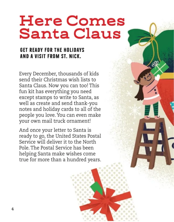 Dear Santa 3.webp