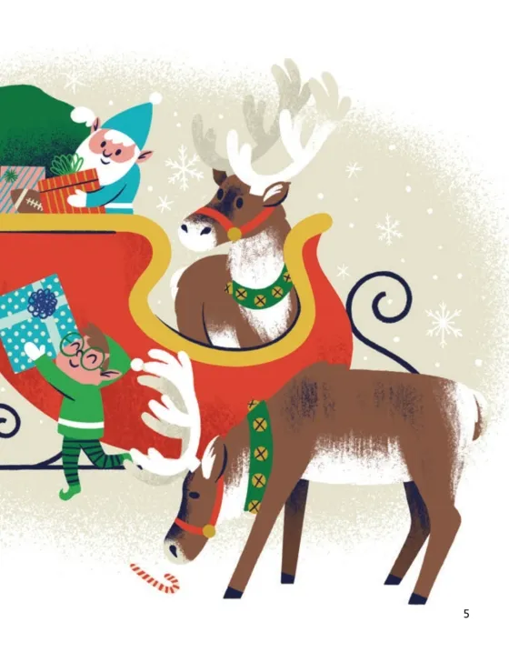 Dear Santa 4.webp
